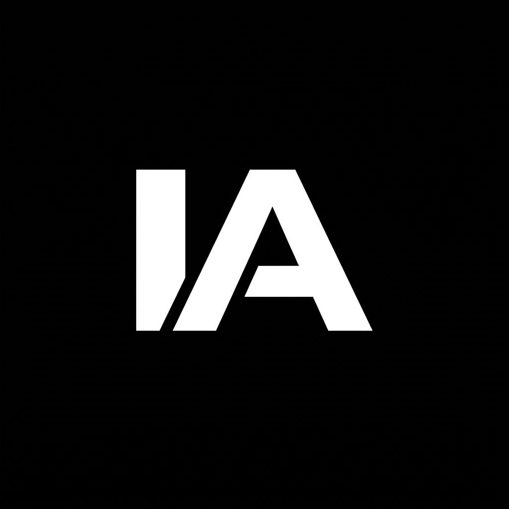 IA Logo
